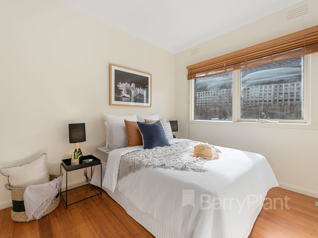 29 John Street, Bayswater, VIC 3153, Bayswater - Thumbnail 8