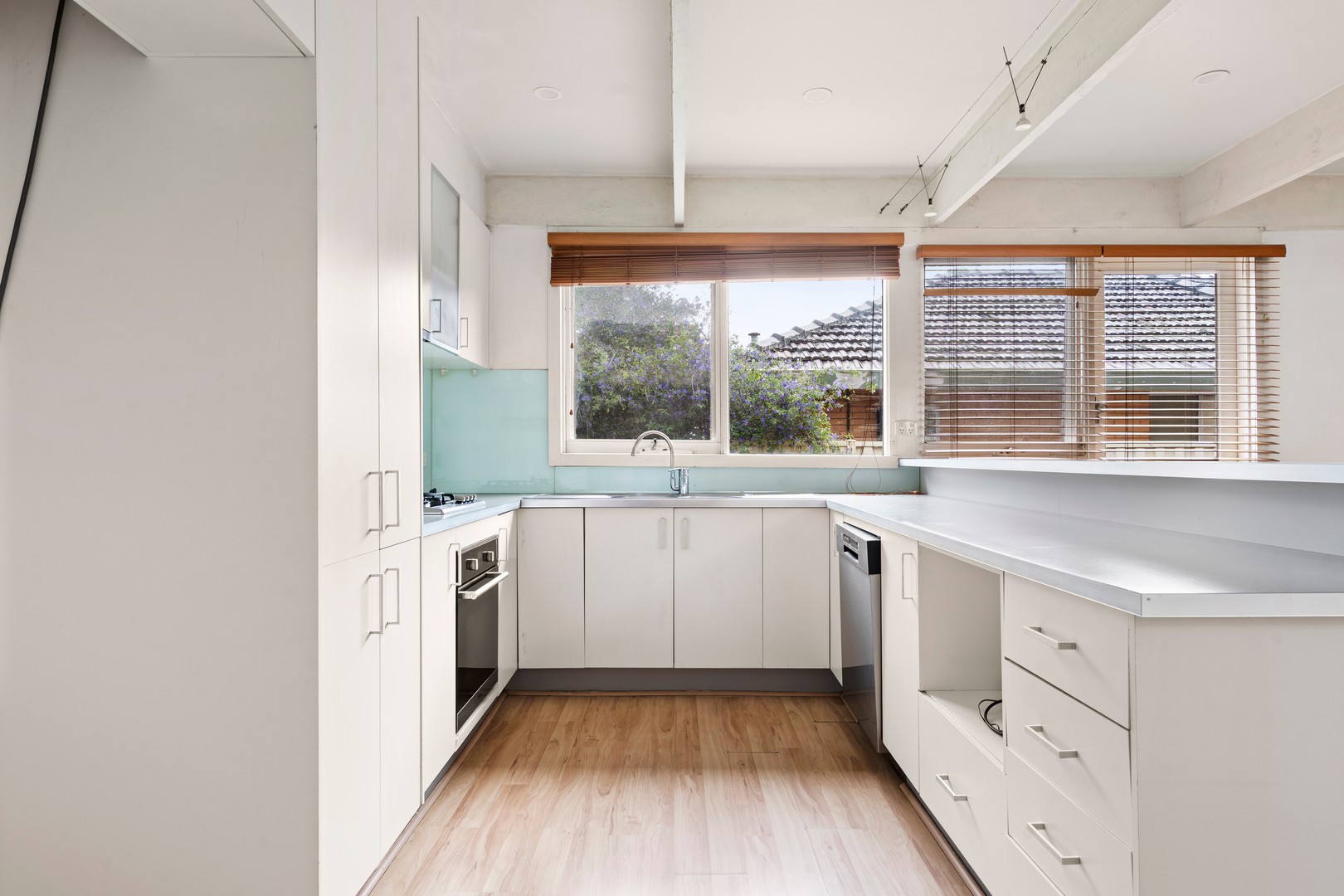 29 Judith Street, Keilor East, VIC 3033 - Thumbnail 2 - 21/11/2025