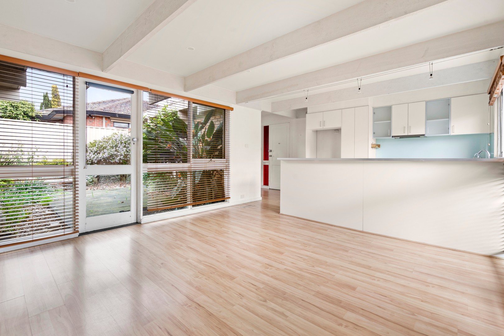 29 Judith Street, Keilor East, VIC 3033, Keilor East - Thumbnail 3