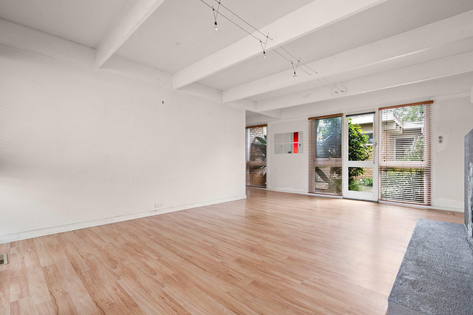 29 Judith Street, Keilor East, VIC 3033, Keilor East - Thumbnail 4