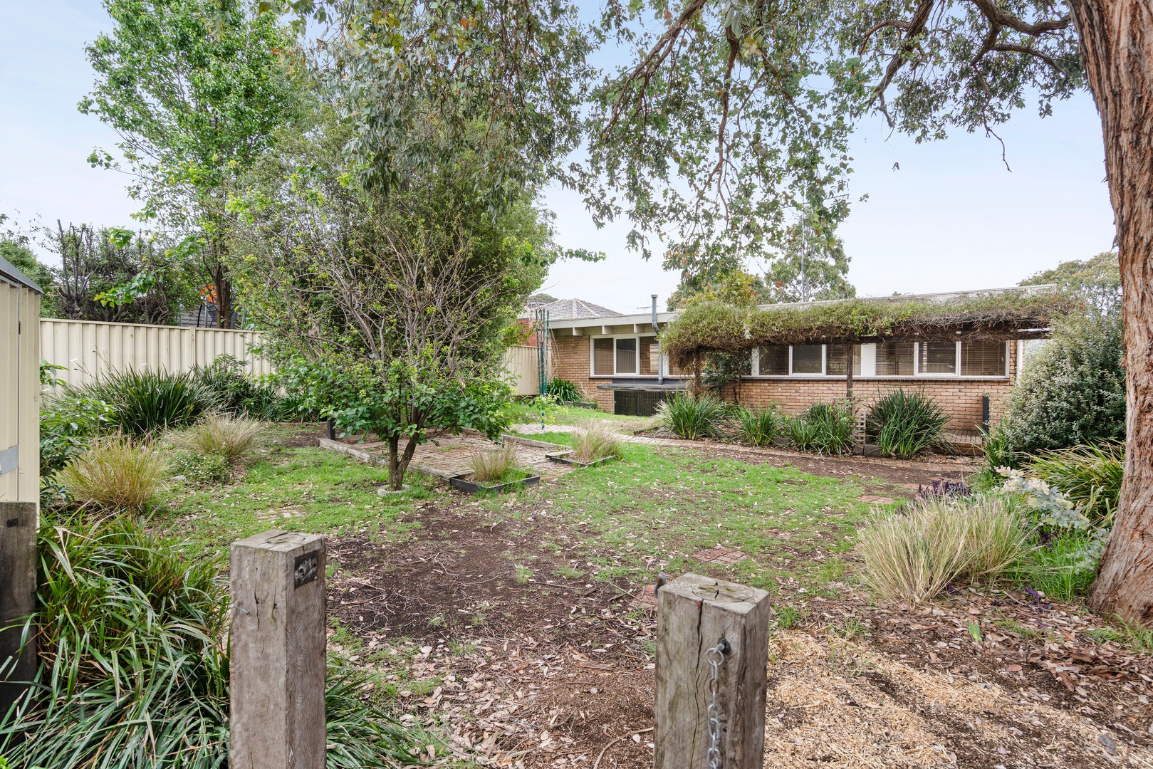 29 Judith Street, Keilor East, VIC 3033, Keilor East - Thumbnail 7