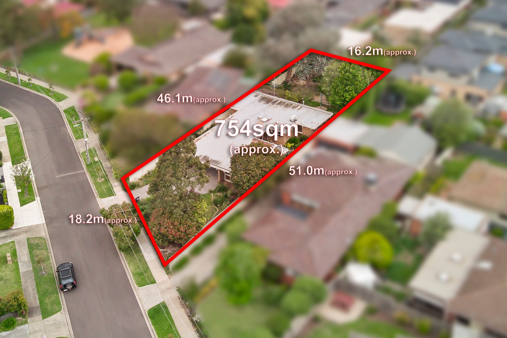 29 Judith Street, Keilor East, VIC 3033, Keilor East - Thumbnail 8
