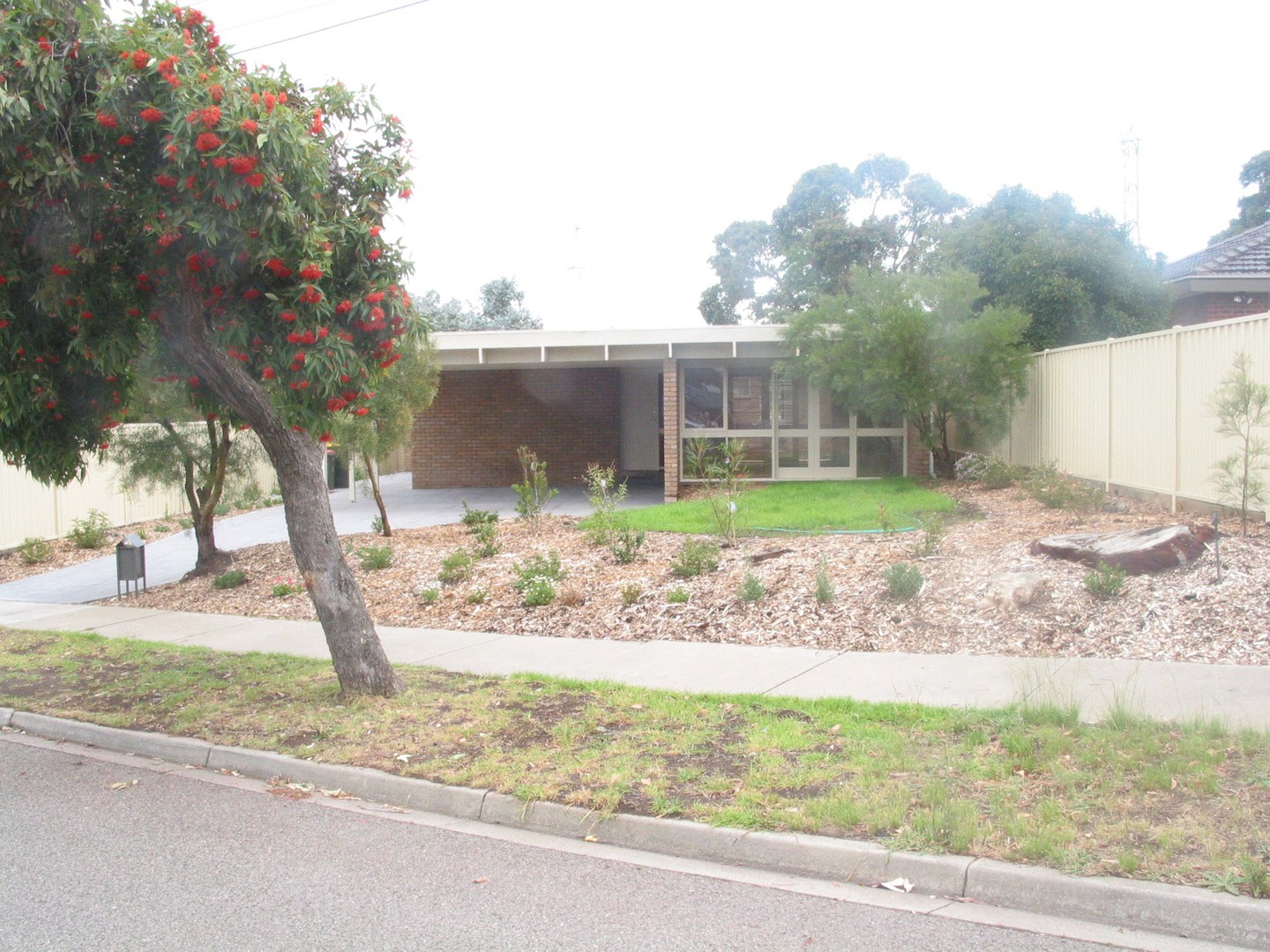 29 Judith  Street, Keilor East, VIC 3033, Keilor East - Thumbnail 2