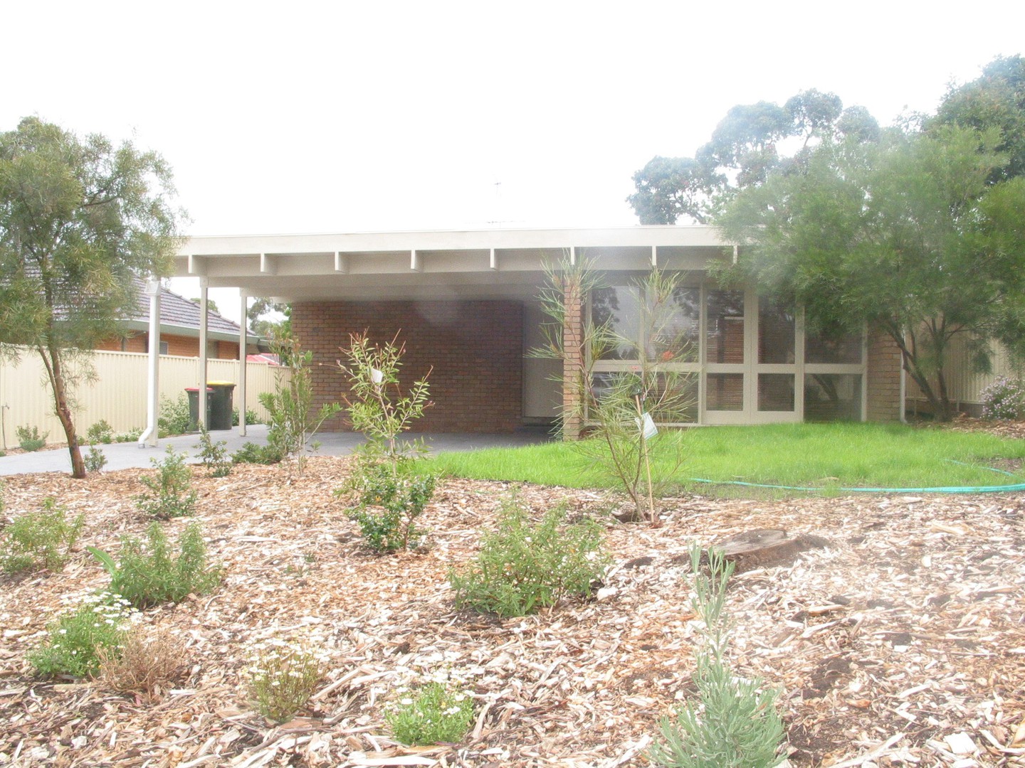 29 Judith  Street, Keilor East, VIC 3033, Keilor East - Thumbnail 3