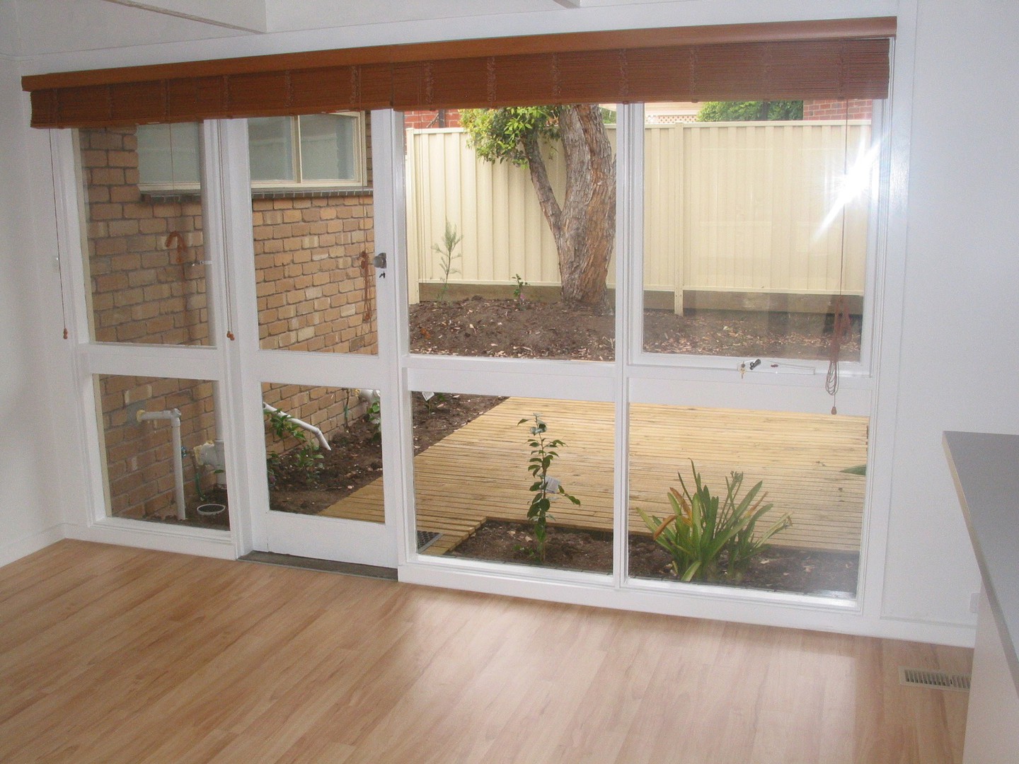 29 Judith  Street, Keilor East, VIC 3033, Keilor East - Thumbnail 8