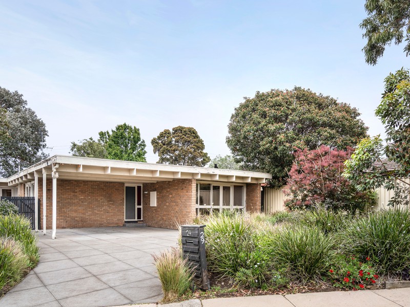 29 Judith Street, Keilor East, VIC 3033 - Image - 21/11/2025