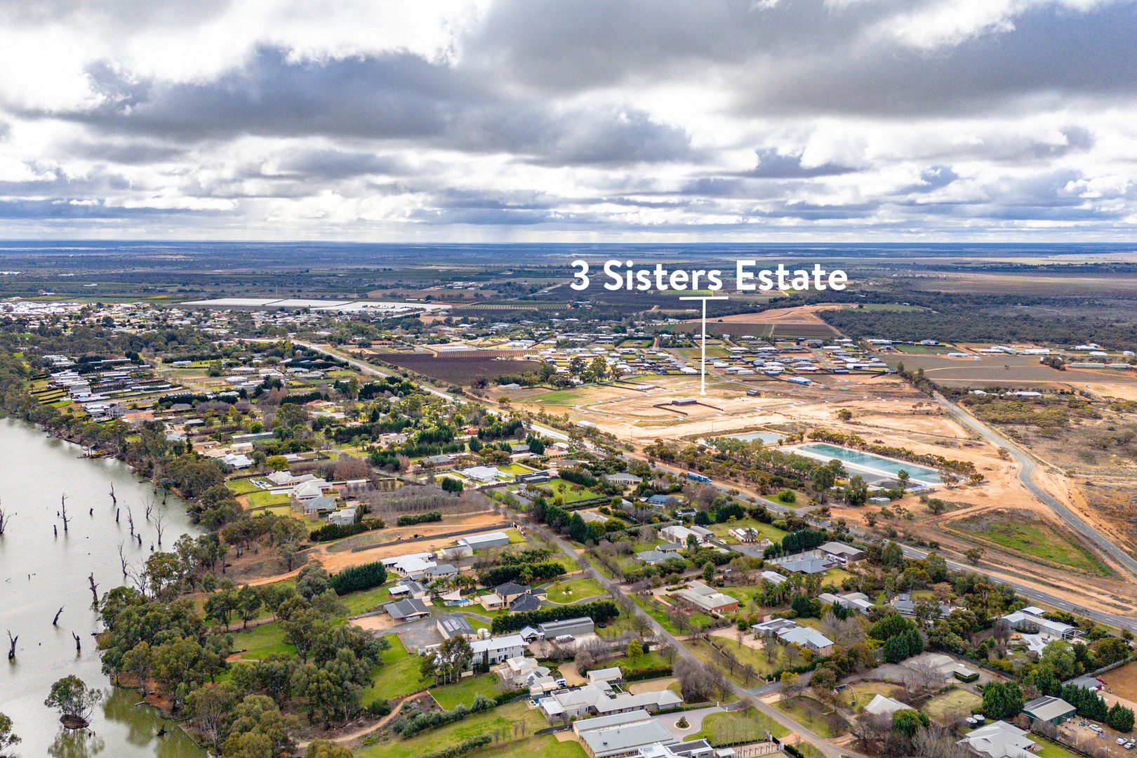 29 Kari Drive, Gol Gol, NSW 2738, Gol Gol - Thumbnail 4