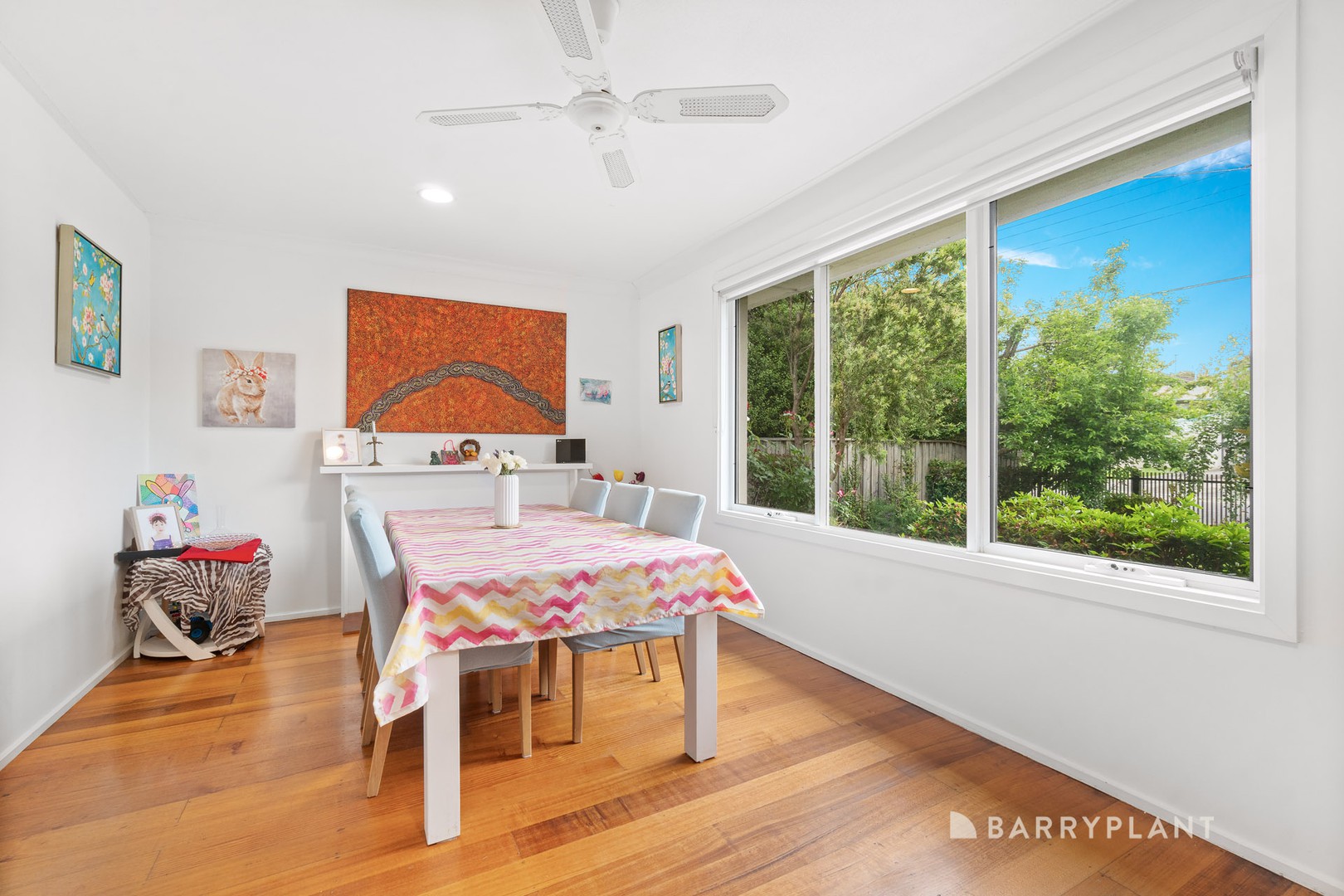 29 Kelly Street, Bayswater, VIC 3153, Bayswater - Thumbnail 4