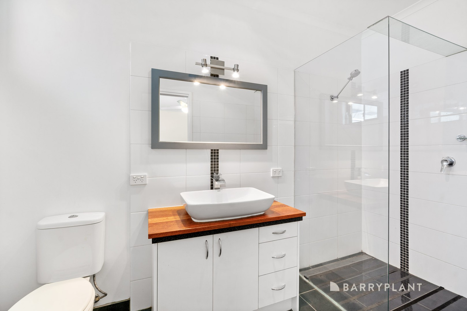 29 Kelly Street, Bayswater, VIC 3153, Bayswater - Thumbnail 5