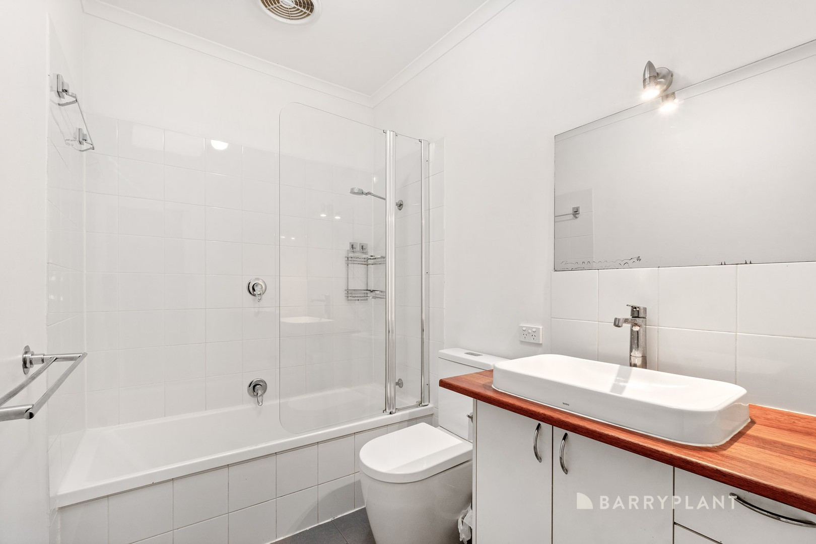 29 Kelly Street, Bayswater, VIC 3153, Bayswater - Thumbnail 6