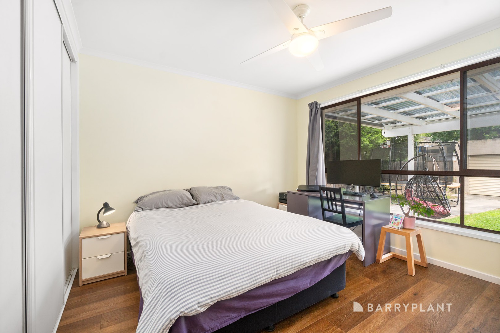 29 Kelly Street, Bayswater, VIC 3153, Bayswater - Thumbnail 7