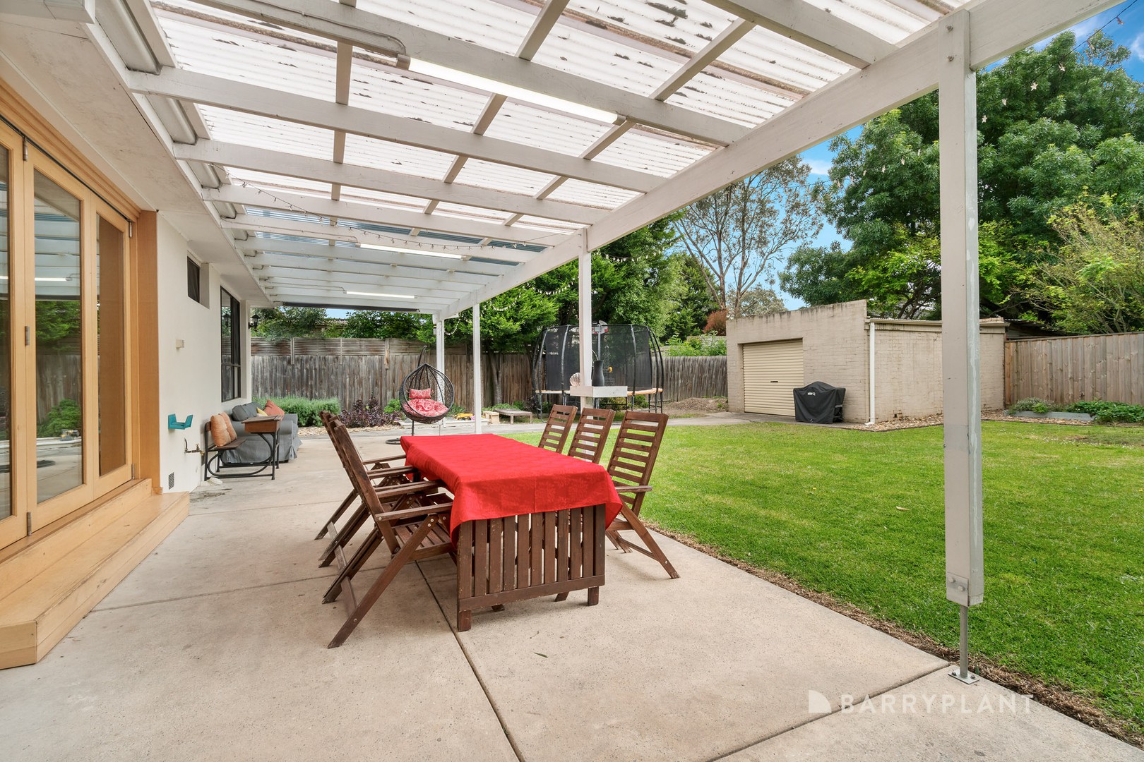 29 Kelly Street, Bayswater, VIC 3153, Bayswater - Thumbnail 8