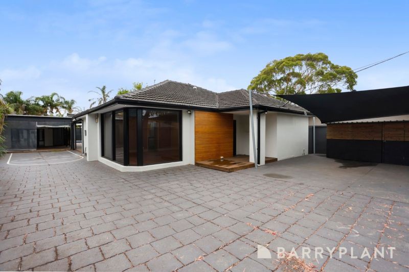 29 Kelmar St, Cheltenham, VIC 3192, Cheltenham - Thumbnail 2