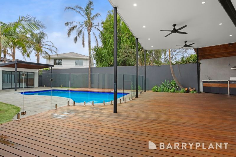 29 Kelmar St, Cheltenham, VIC 3192, Cheltenham - Thumbnail 3