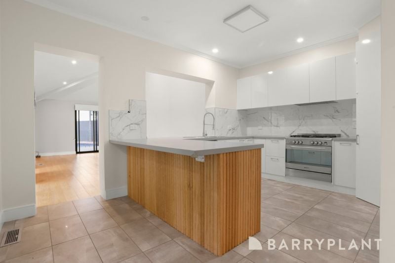 29 Kelmar St, Cheltenham, VIC 3192, Cheltenham - Thumbnail 4