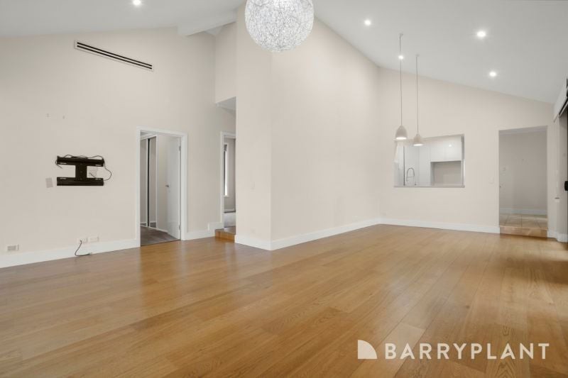 29 Kelmar St, Cheltenham, VIC 3192, Cheltenham - Thumbnail 5
