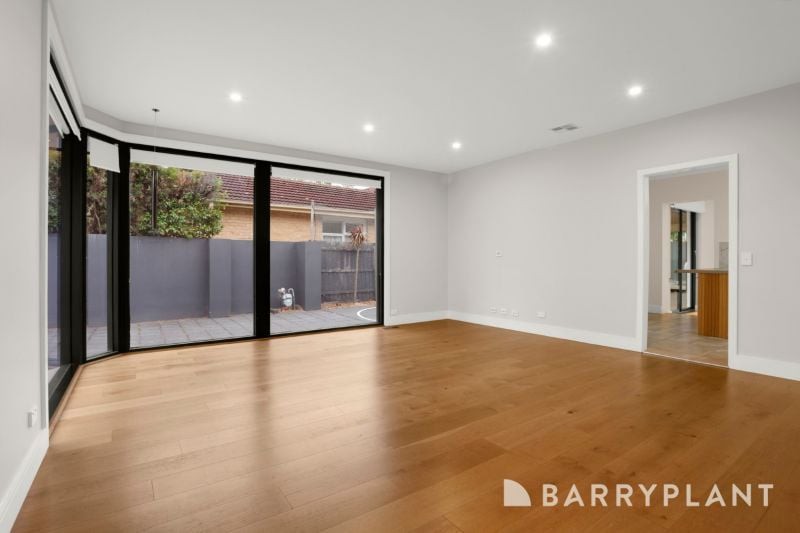 29 Kelmar St, Cheltenham, VIC 3192, Cheltenham - Thumbnail 6