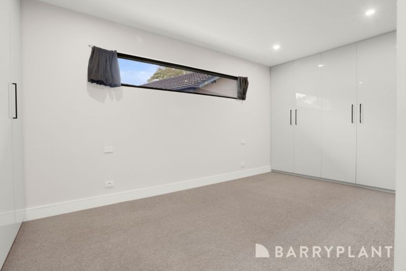 29 Kelmar St, Cheltenham, VIC 3192, Cheltenham - Thumbnail 7