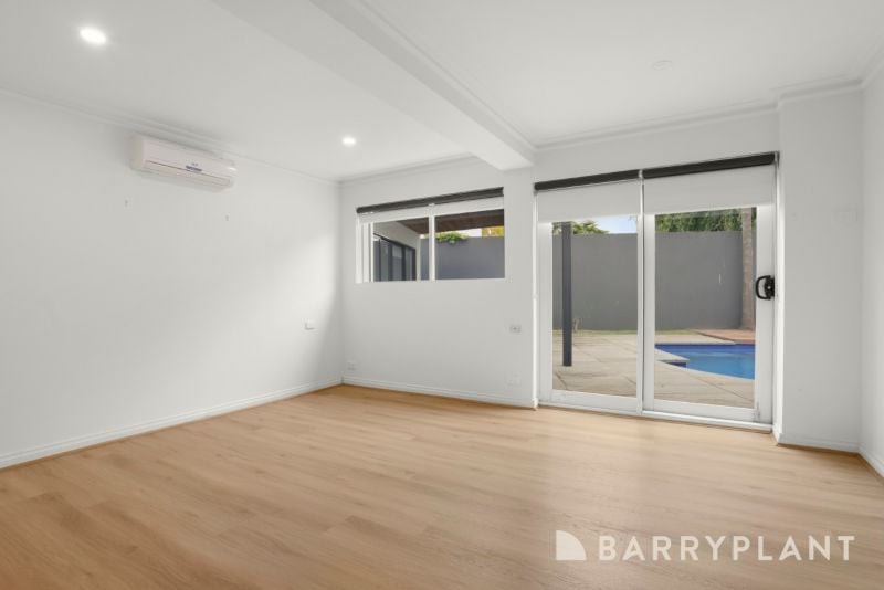 29 Kelmar St, Cheltenham, VIC 3192, Cheltenham - Thumbnail 8