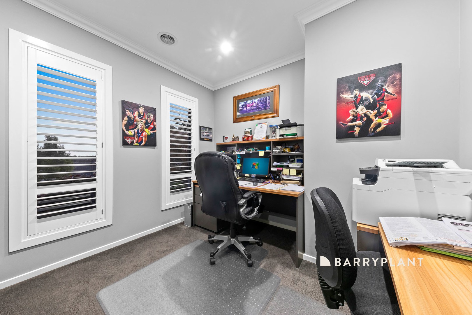 29 Kendal Avenue, Warragul, VIC 3820, Warragul - Thumbnail 5