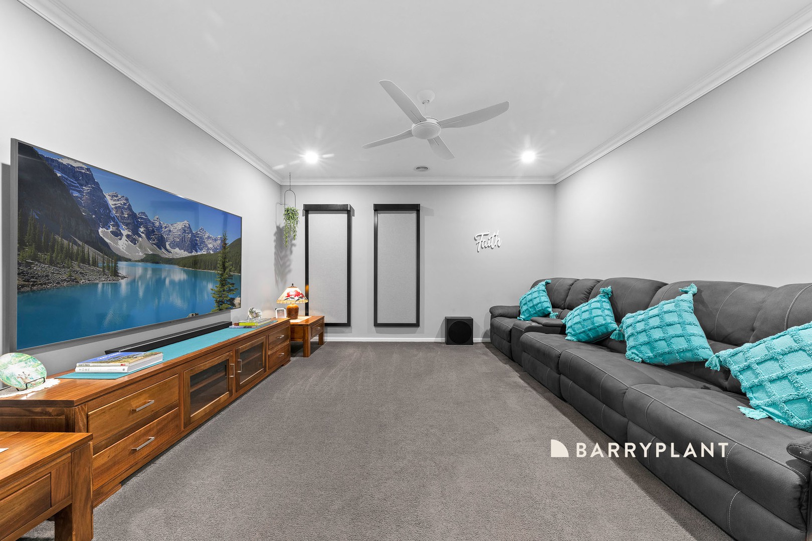 29 Kendal Avenue, Warragul, VIC 3820, Warragul - Thumbnail 6