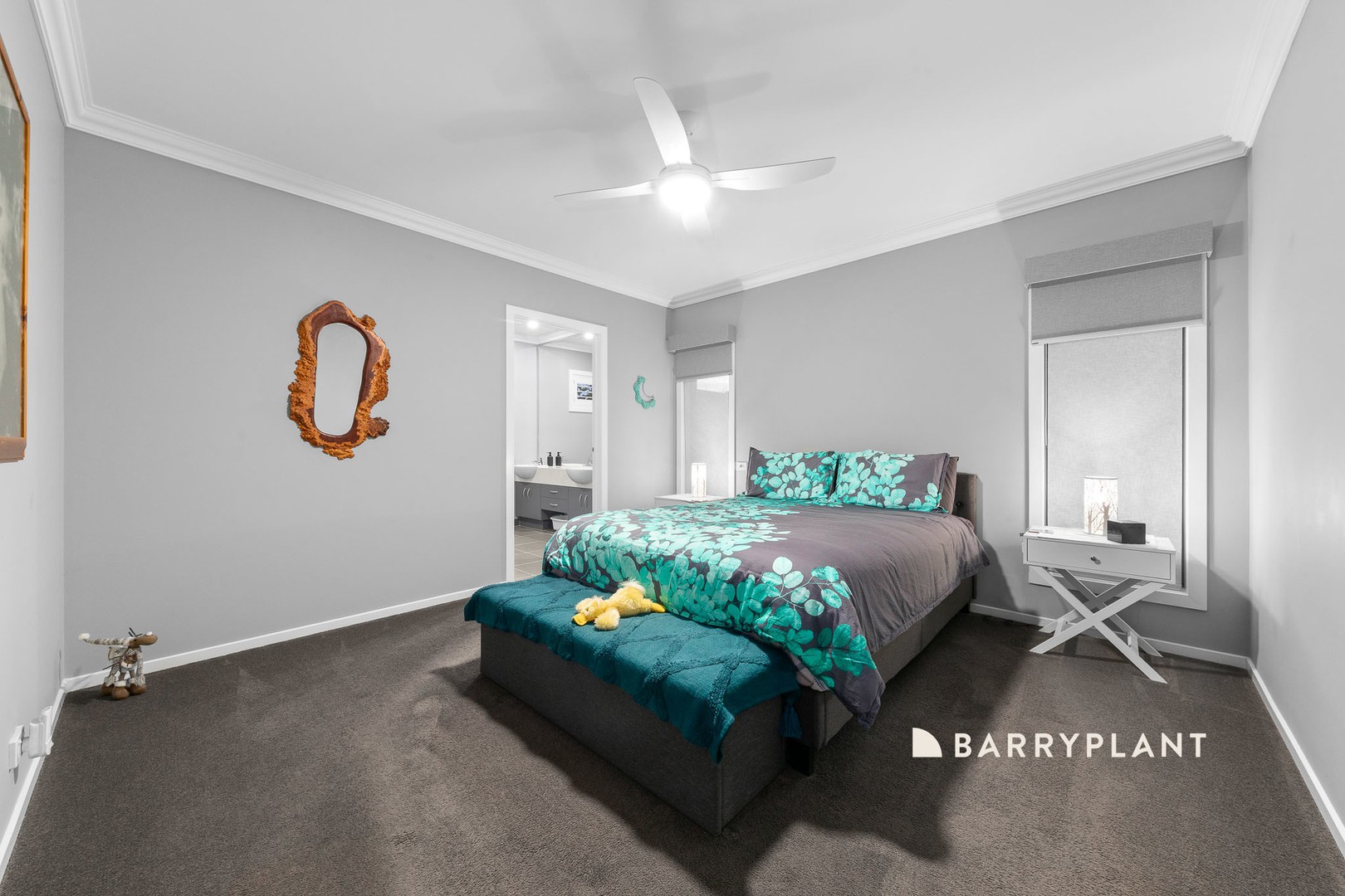 29 Kendal Avenue, Warragul, VIC 3820, Warragul - Thumbnail 7