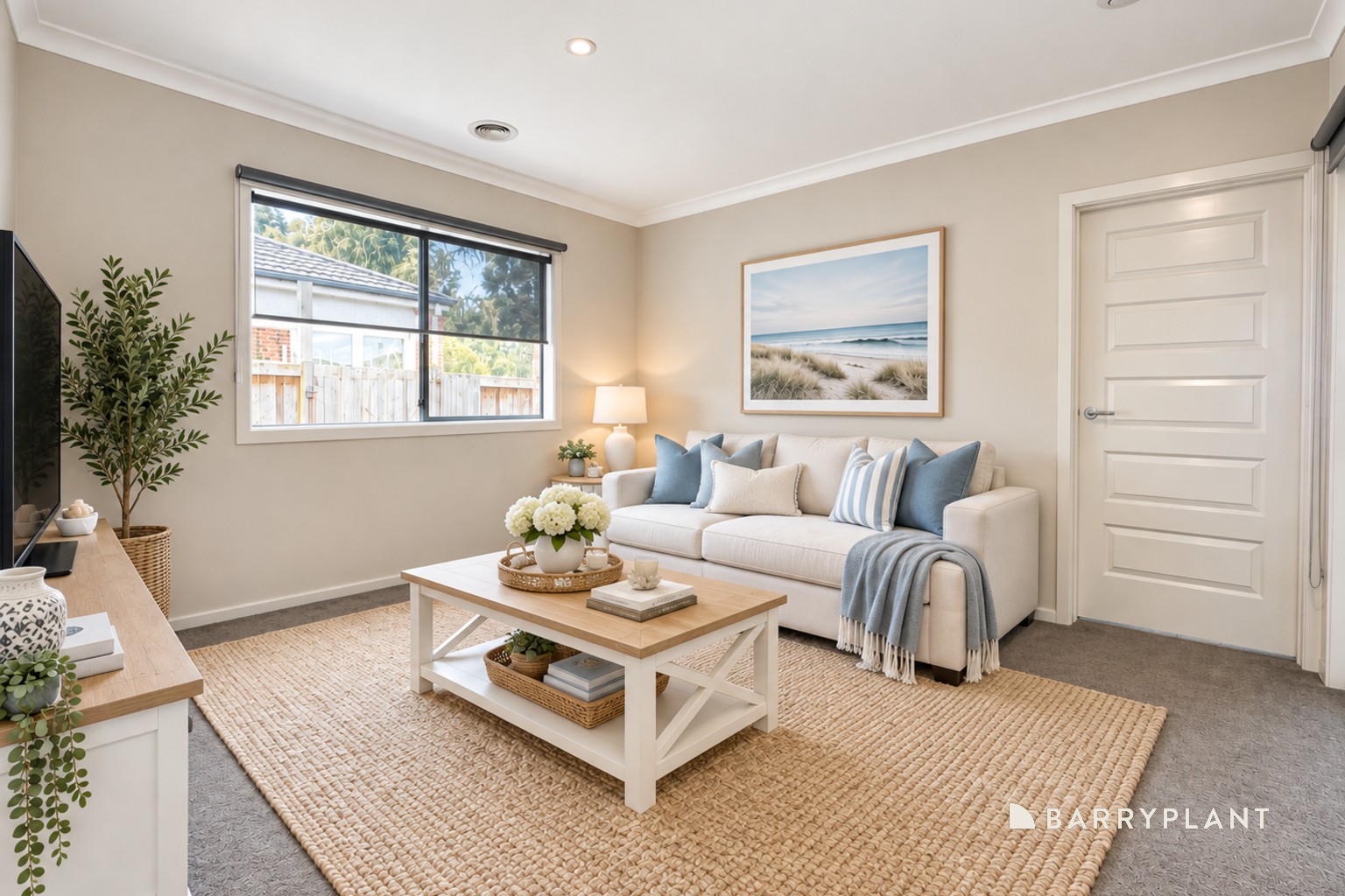 29 Kensington Drive, Warragul, VIC 3820 - Thumbnail 1 - 21/09/2026