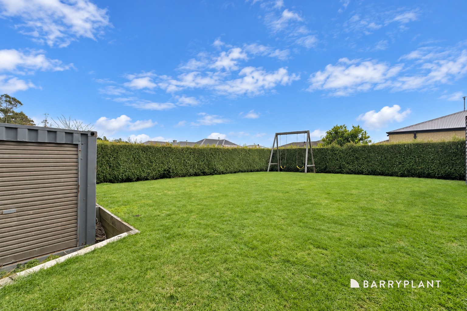 29 Kensington Drive, Warragul, VIC 3820 - Thumbnail 2 - 21/09/2026