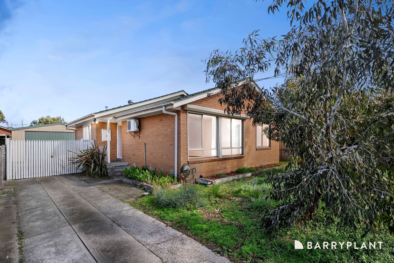 29 Killeen Street, Sunshine West - Image 1