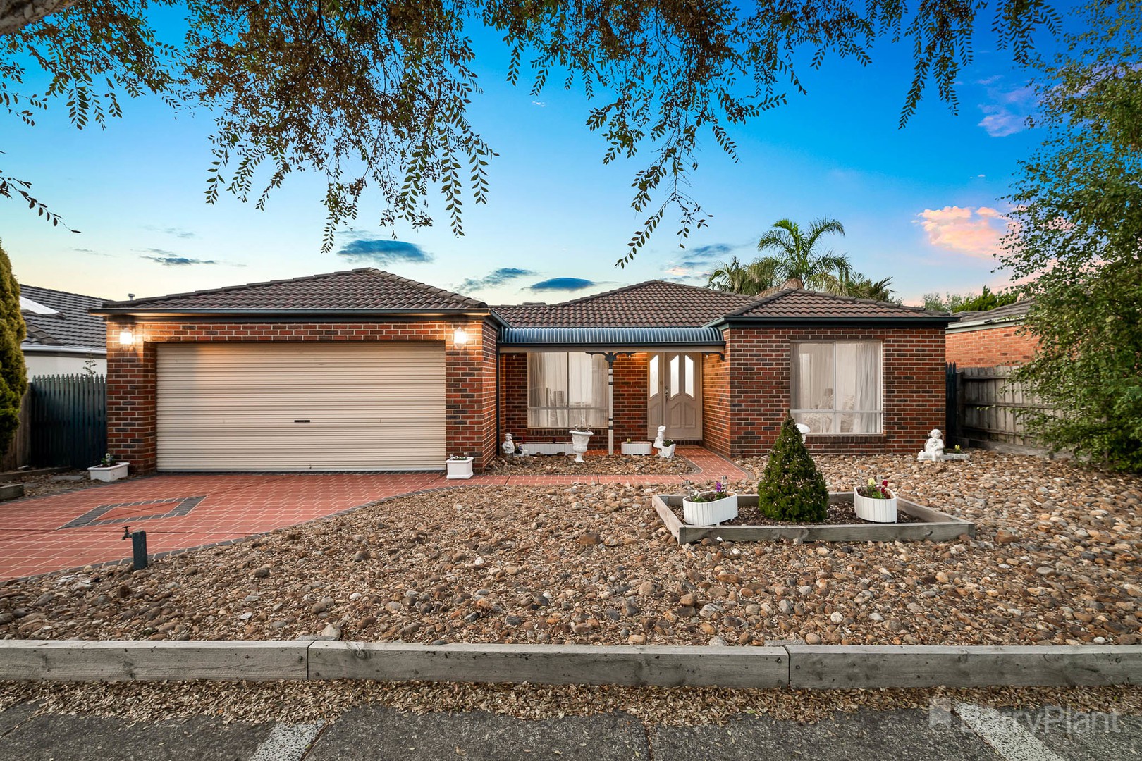 29 Kippenross Drive, Narre Warren South, VIC 3805, Narre Warren South - Thumbnail 3