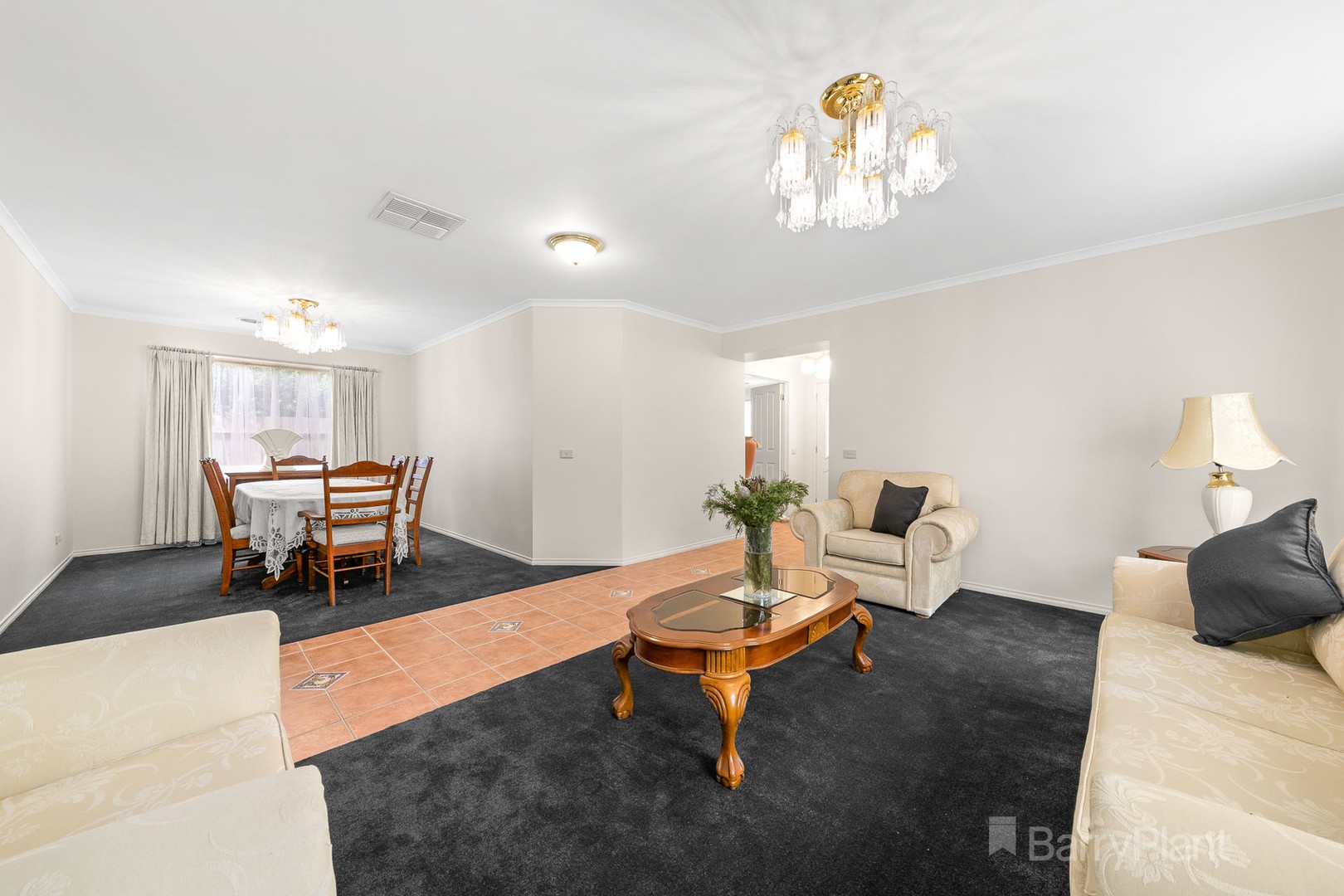 29 Kippenross Drive, Narre Warren South, VIC 3805, Narre Warren South - Thumbnail 5