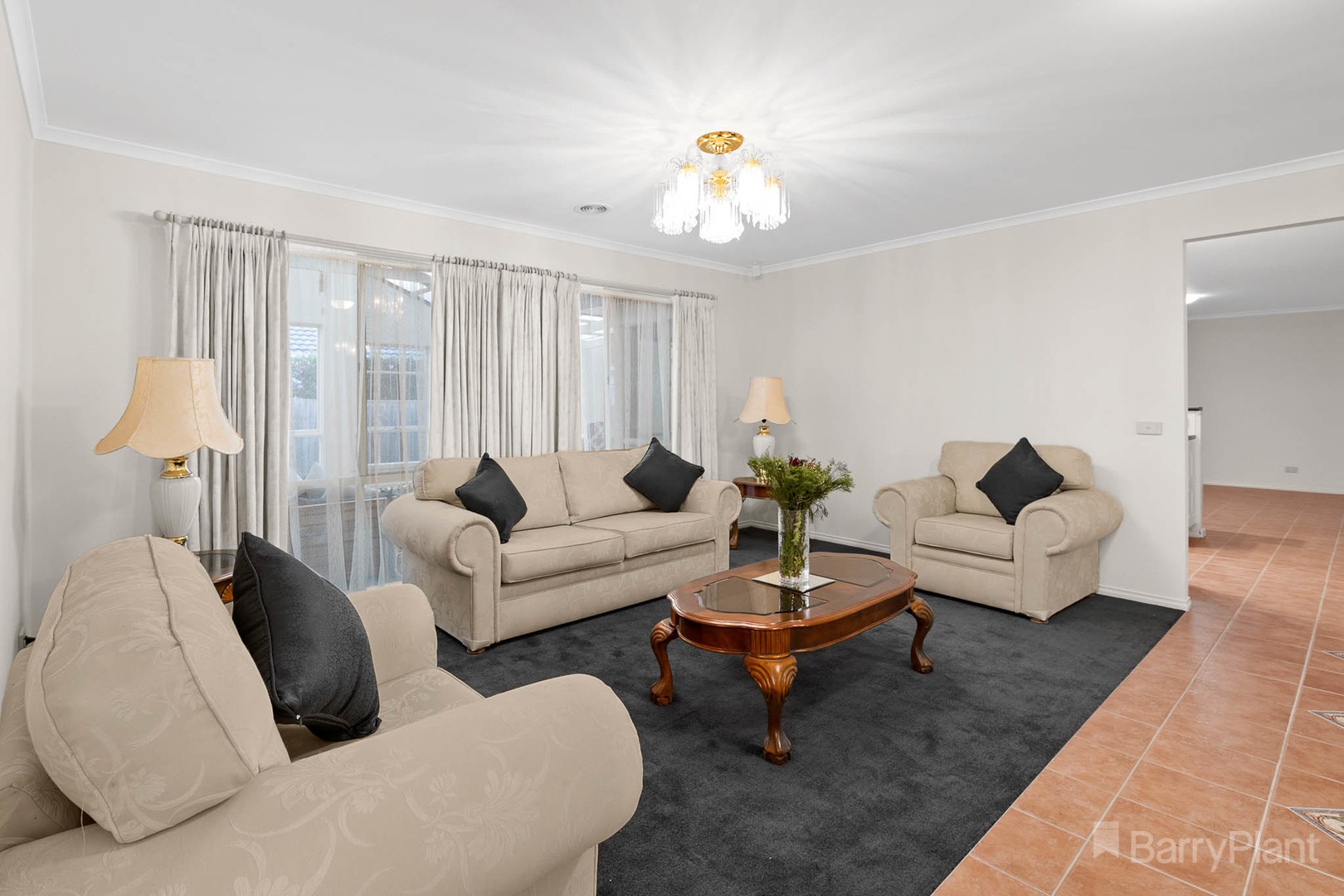 29 Kippenross Drive, Narre Warren South, VIC 3805, Narre Warren South - Thumbnail 2