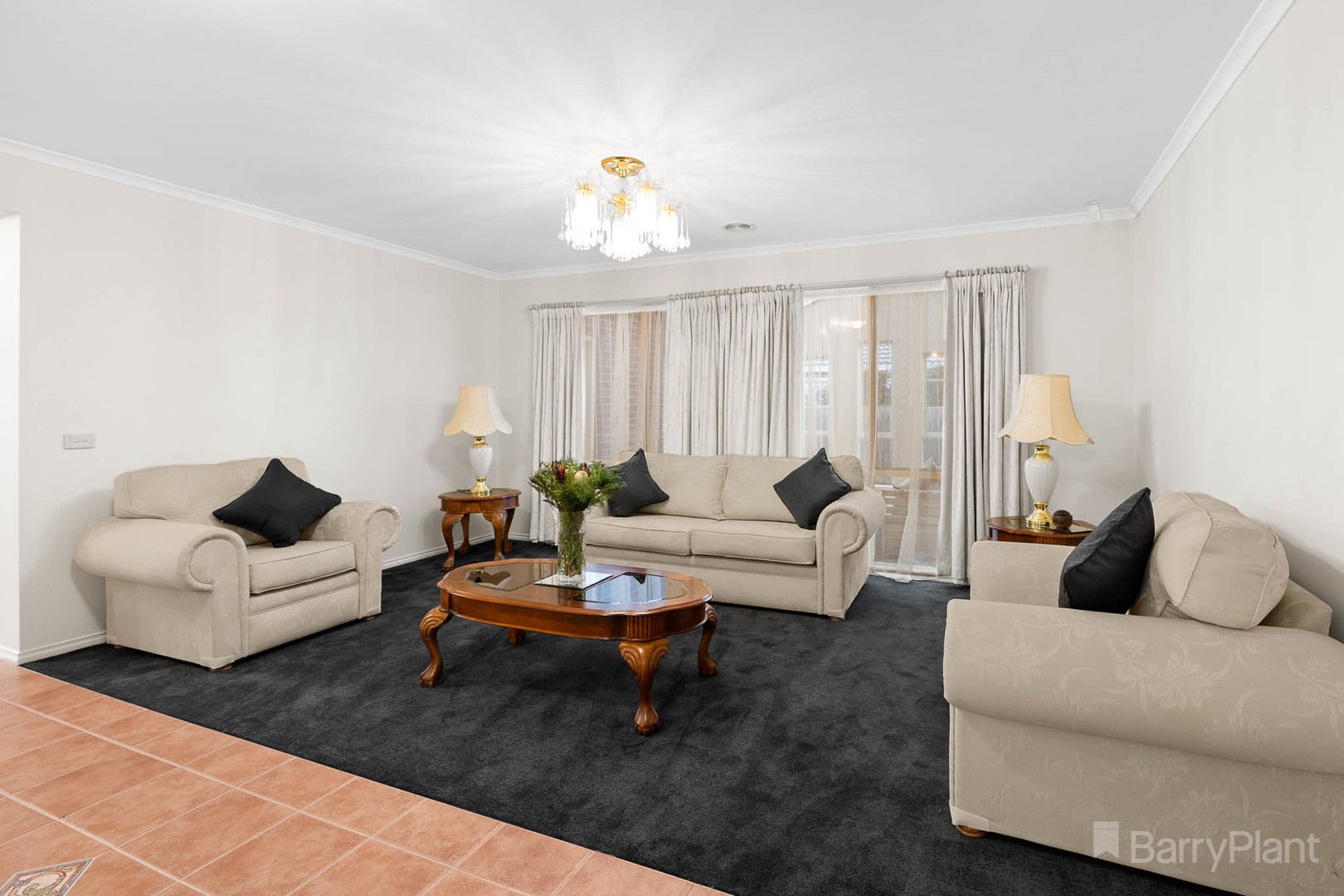 29 Kippenross Drive, Narre Warren South, VIC 3805, Narre Warren South - Thumbnail 6