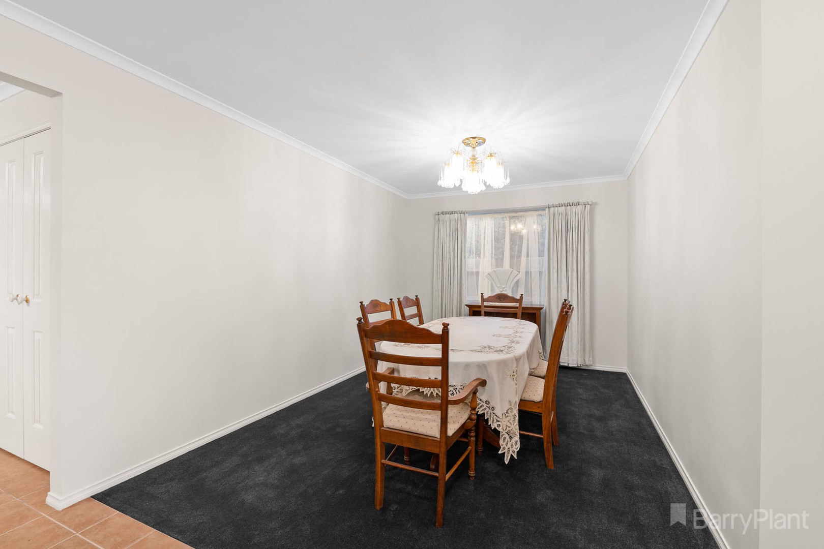 29 Kippenross Drive, Narre Warren South, VIC 3805, Narre Warren South - Thumbnail 7