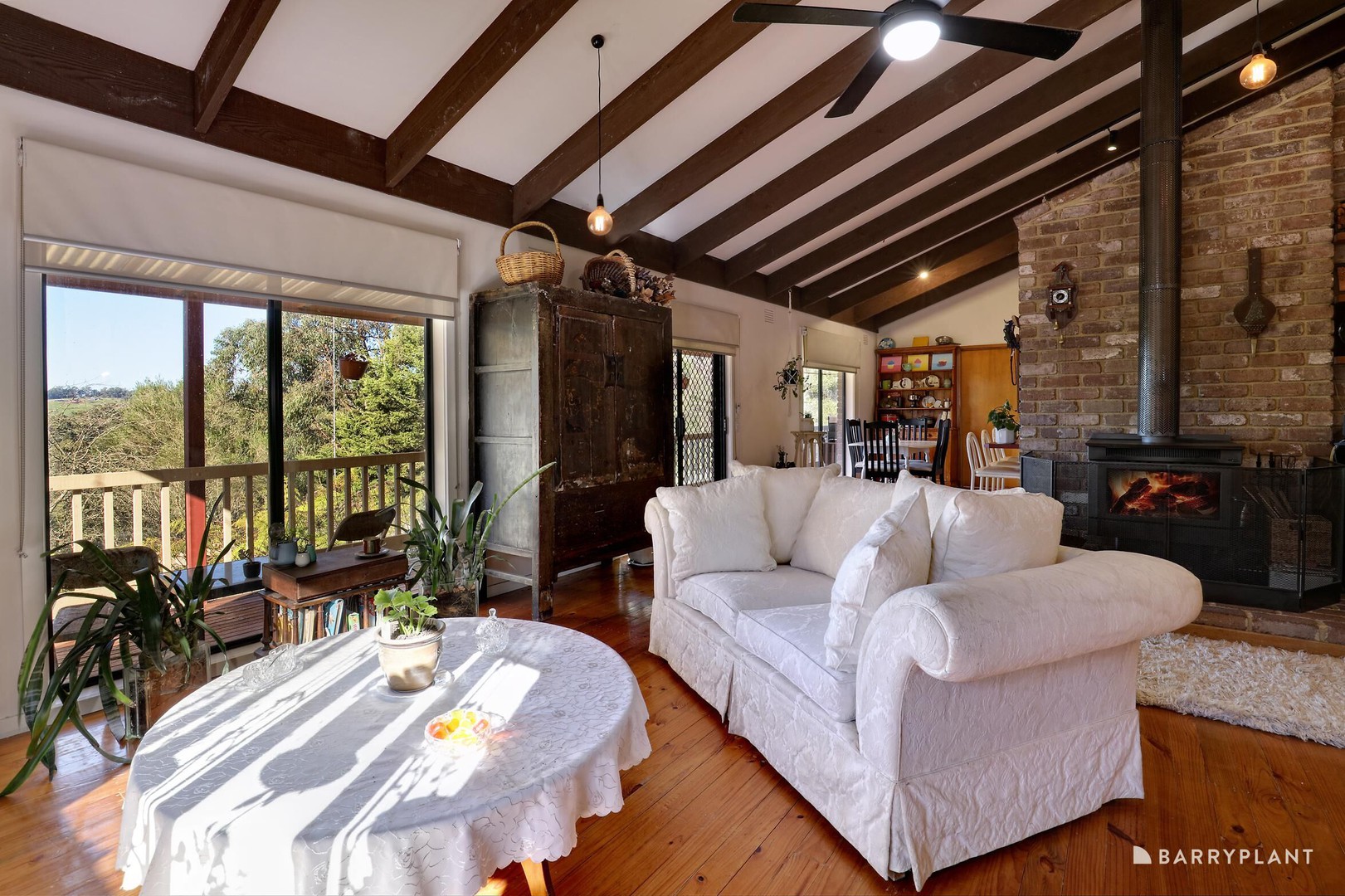 29 Kitchener Parade, Cockatoo, VIC 3781, Cockatoo - Thumbnail 4