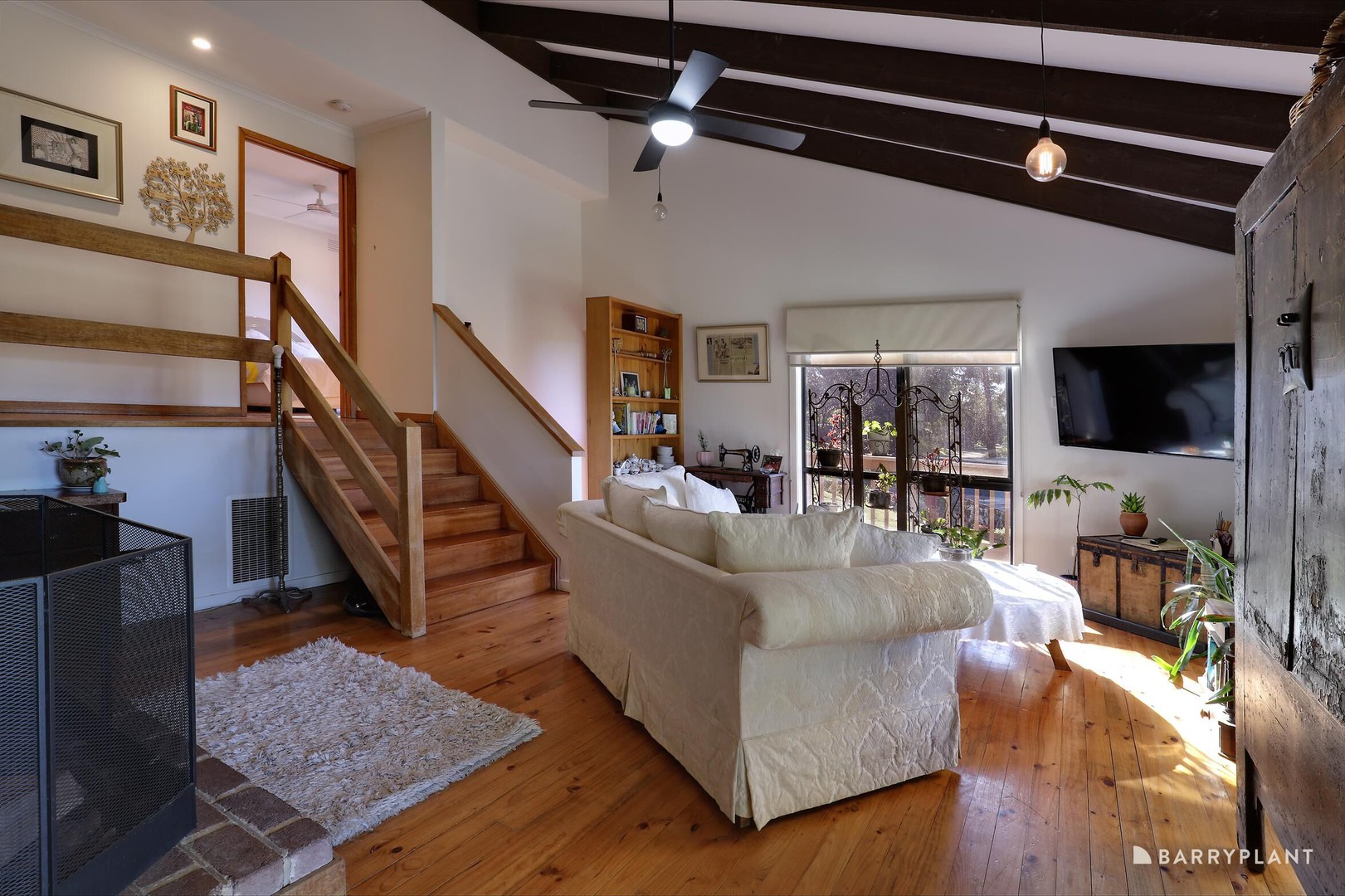 29 Kitchener Parade, Cockatoo, VIC 3781, Cockatoo - Thumbnail 5
