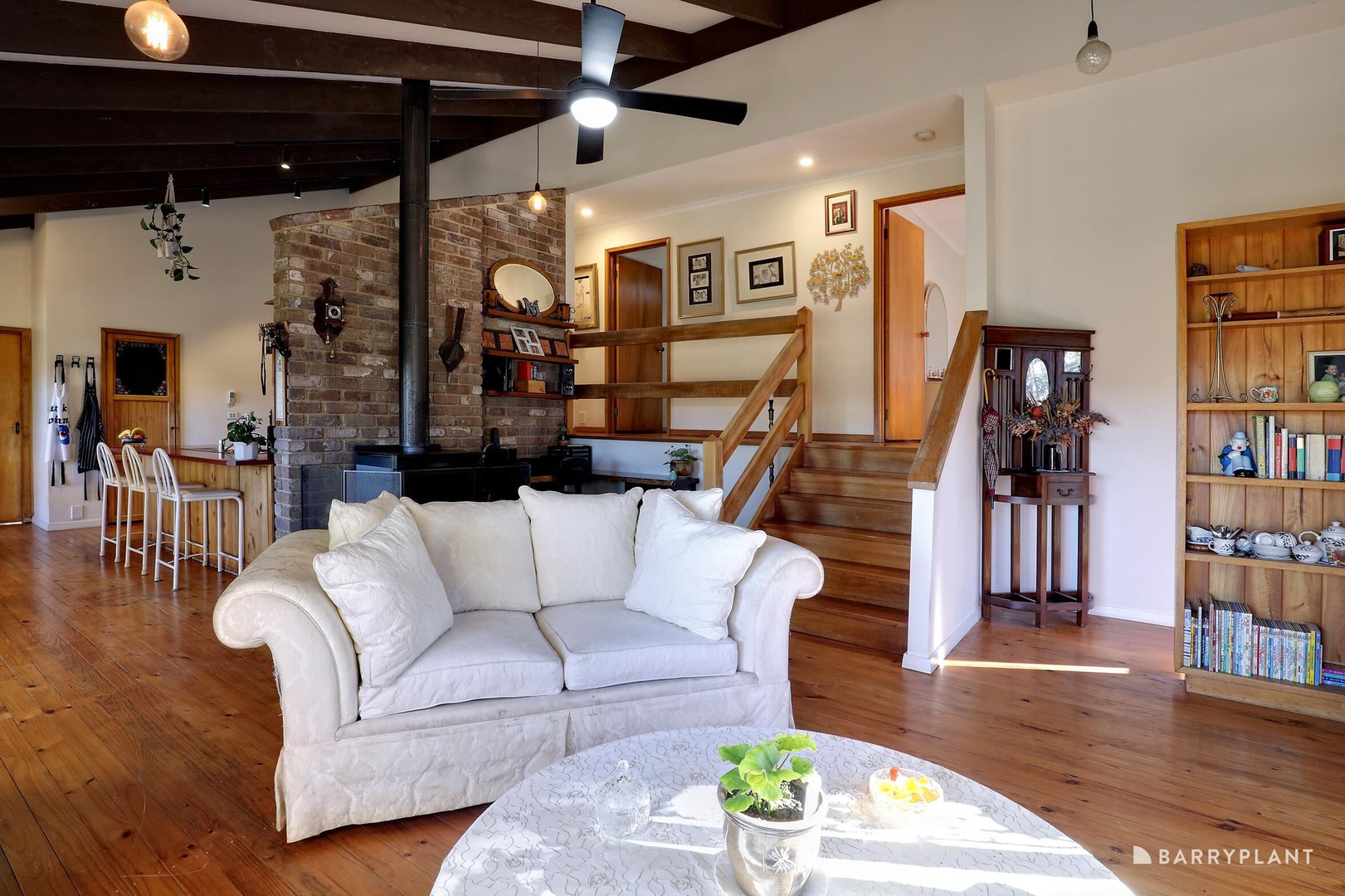 29 Kitchener Parade, Cockatoo, VIC 3781, Cockatoo - Thumbnail 6