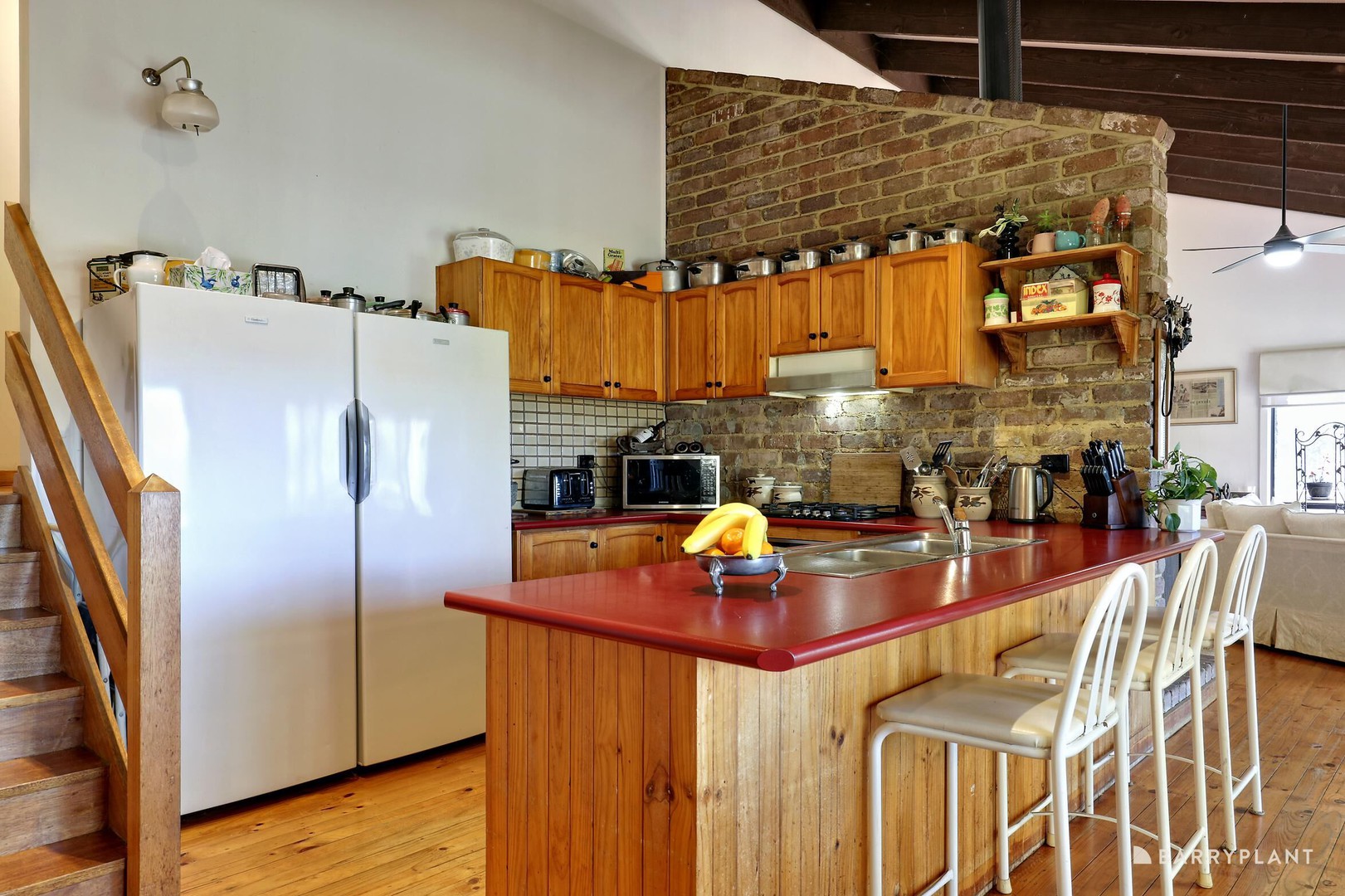 29 Kitchener Parade, Cockatoo, VIC 3781, Cockatoo - Thumbnail 7