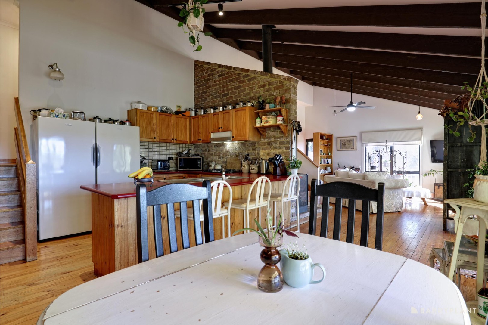 29 Kitchener Parade, Cockatoo, VIC 3781, Cockatoo - Thumbnail 8