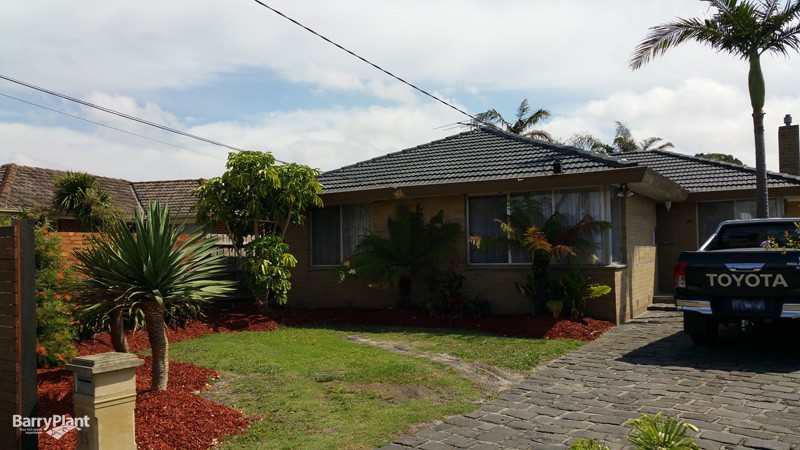 29 Kuringgai CrescentNoble Park, VIC 3174