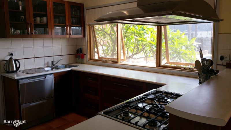 29 Kuringgai Crescent, Noble Park, VIC 3174 - Thumbnail 1 - 04/02/2016