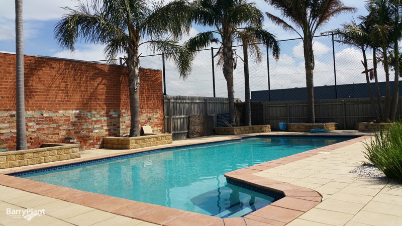 29 Kuringgai Crescent, Noble Park, VIC 3174 - Thumbnail 2 - 04/02/2016