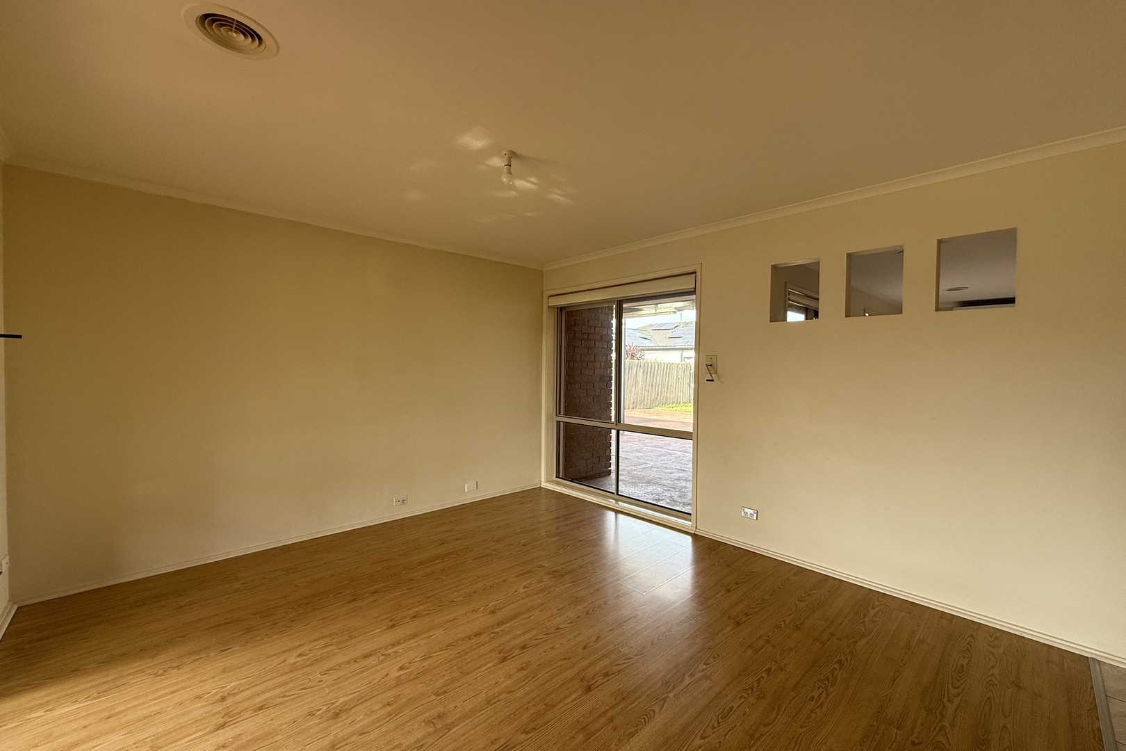 29 Kurrajong Road, Delahey, VIC 3037 - Thumbnail 1 - 30/04/2026