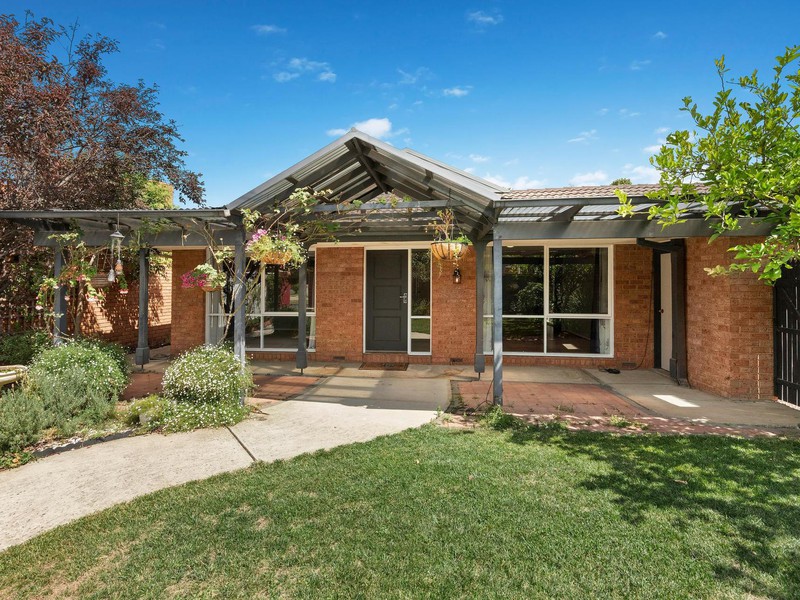 29 Lady Penrhyn Avenue, Mill Park, VIC 3082 - Image - 16/09/2026