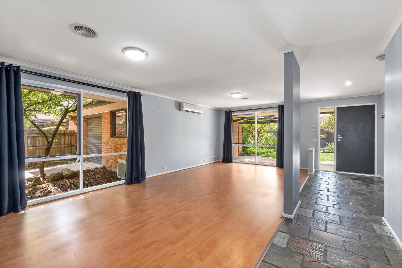 29 Lady Penrhyn Avenue, Mill Park, VIC 3082 - Thumbnail 2 - 16/09/2026