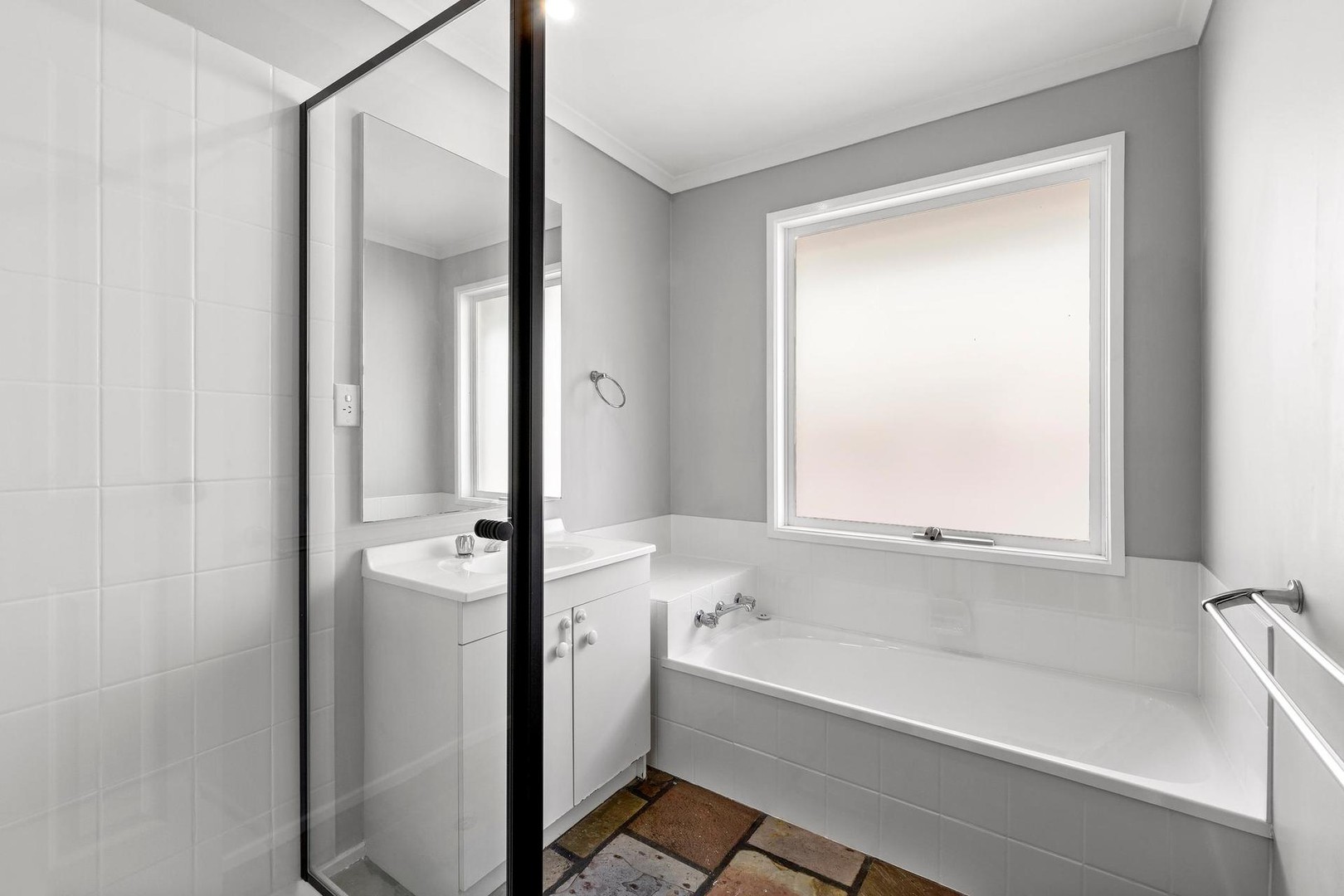 29 Lady Penrhyn Avenue, Mill Park, VIC 3082, Mill Park - Thumbnail 5