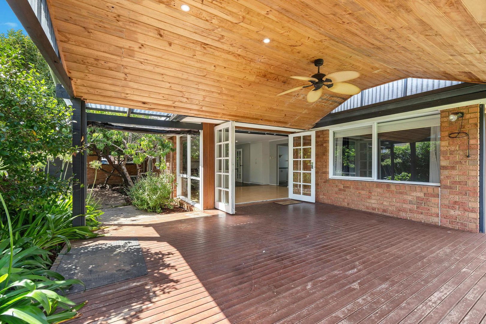 29 Lady Penrhyn Avenue, Mill Park, VIC 3082, Mill Park - Thumbnail 6