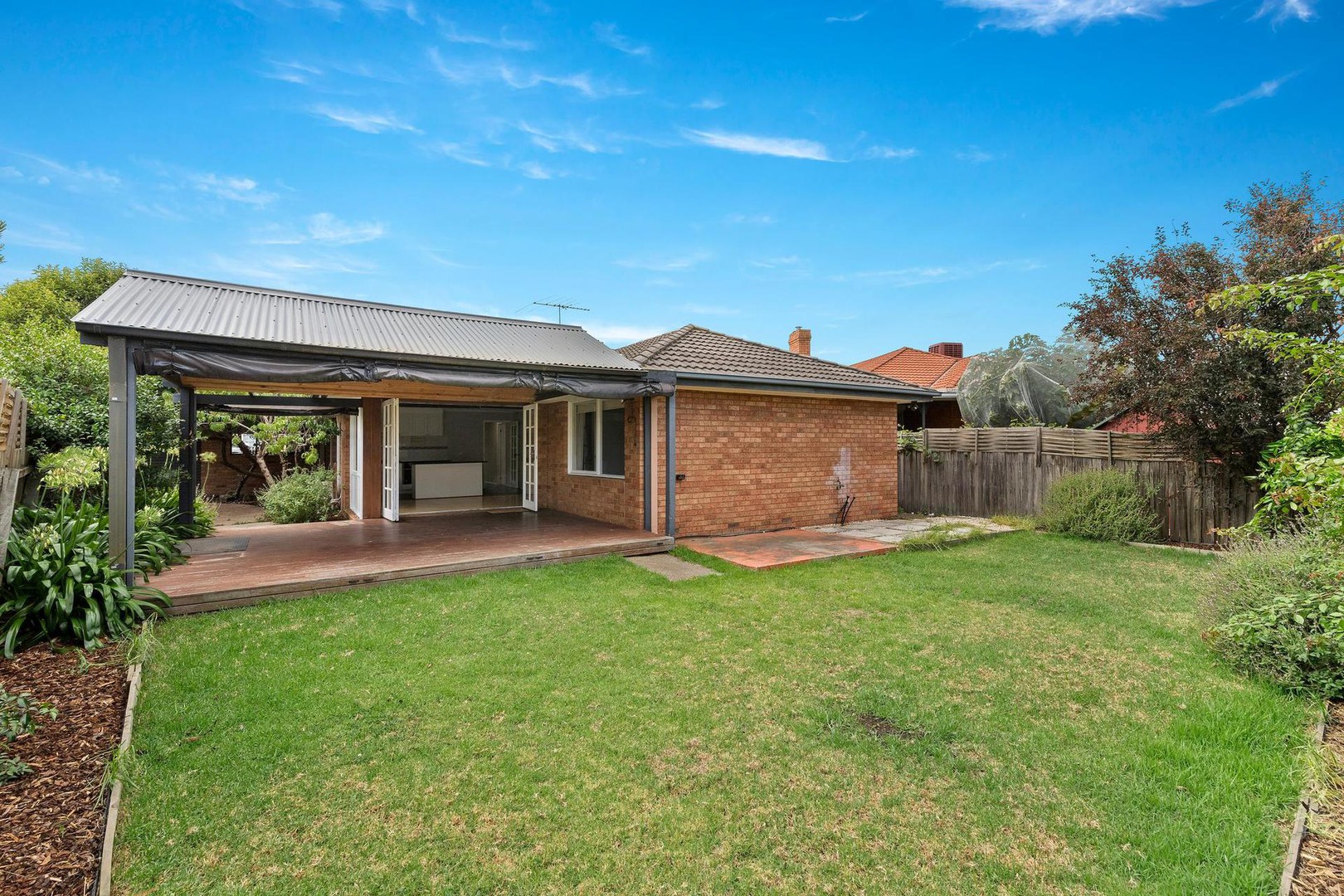 29 Lady Penrhyn Avenue, Mill Park, VIC 3082, Mill Park - Thumbnail 7