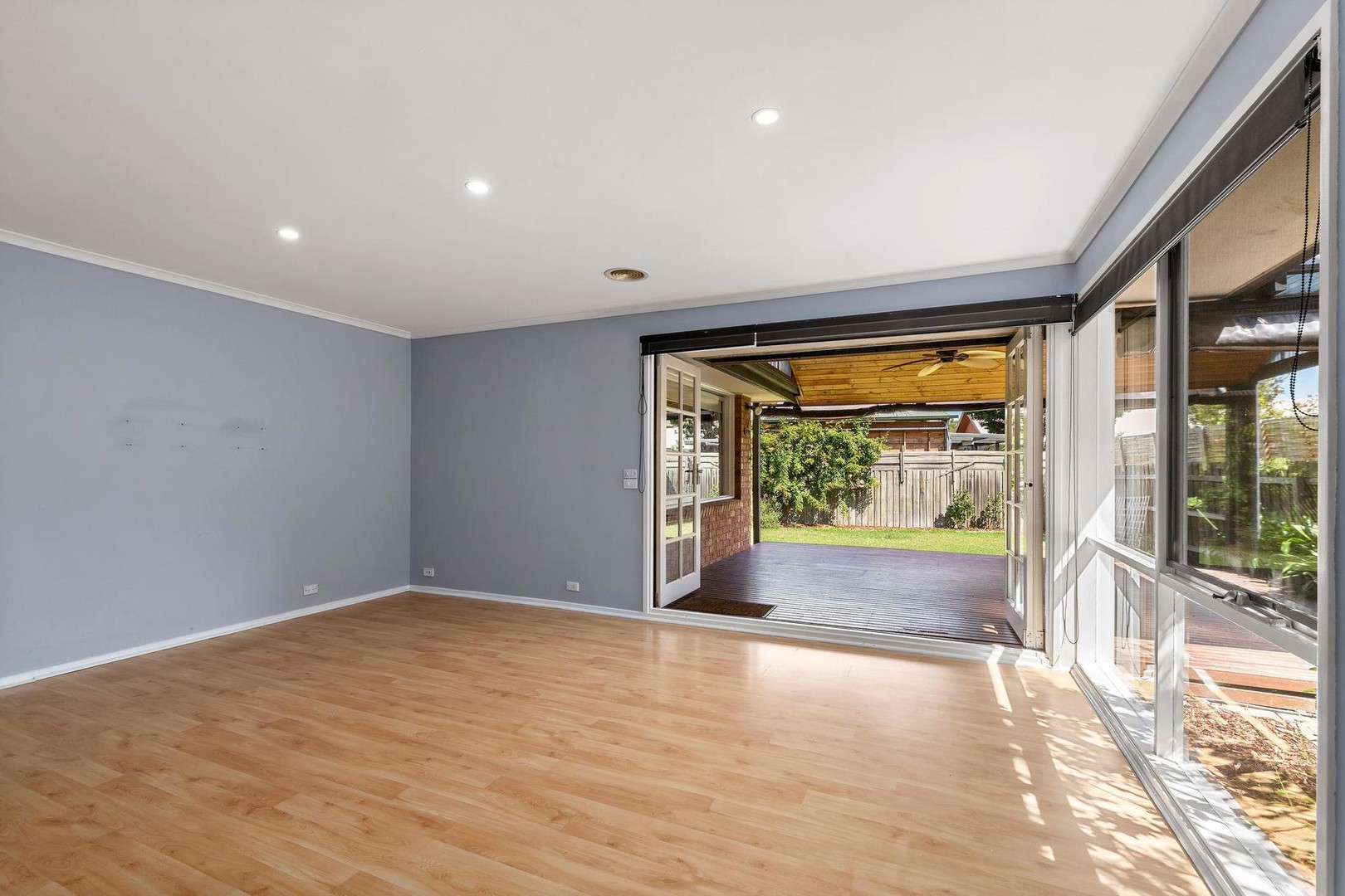 29 Lady Penrhyn Avenue, Mill Park, VIC 3082, Mill Park - Thumbnail 8
