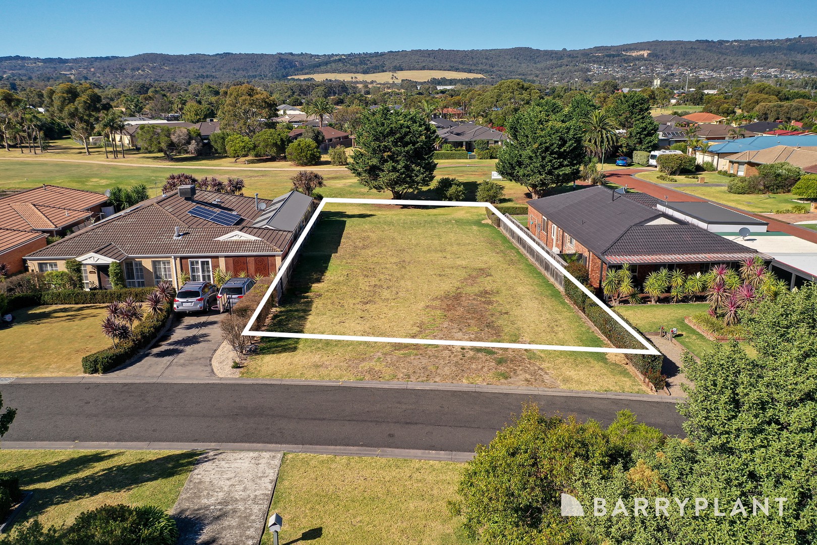 29 Lake View Drive, Safety Beach, VIC 3936, Safety Beach - Thumbnail 2